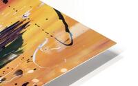 serie7556 HD Metal print