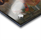 Lady Godiva by John Collier    Acrylic print