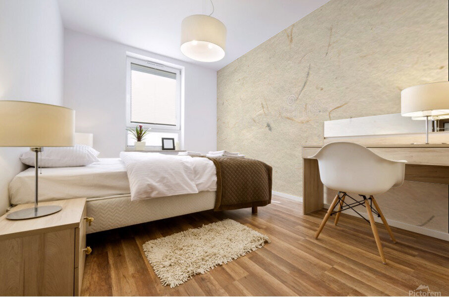 textured wall art Mural print