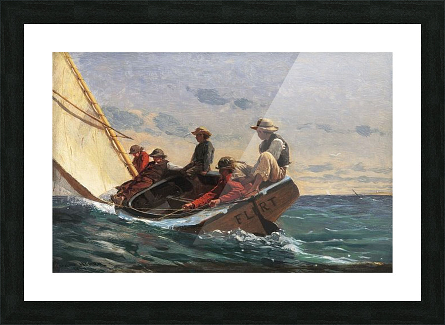  Fine Art print