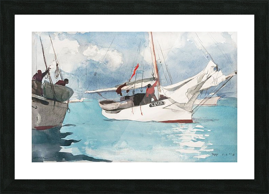 Fine Art print