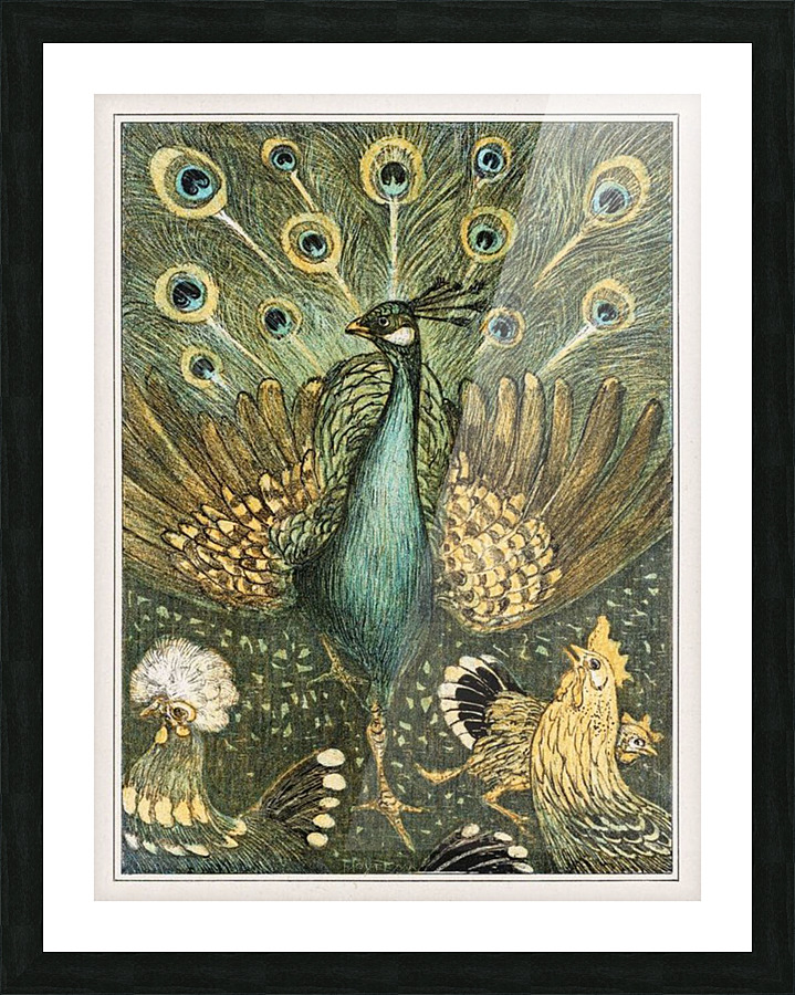  Fine Art print