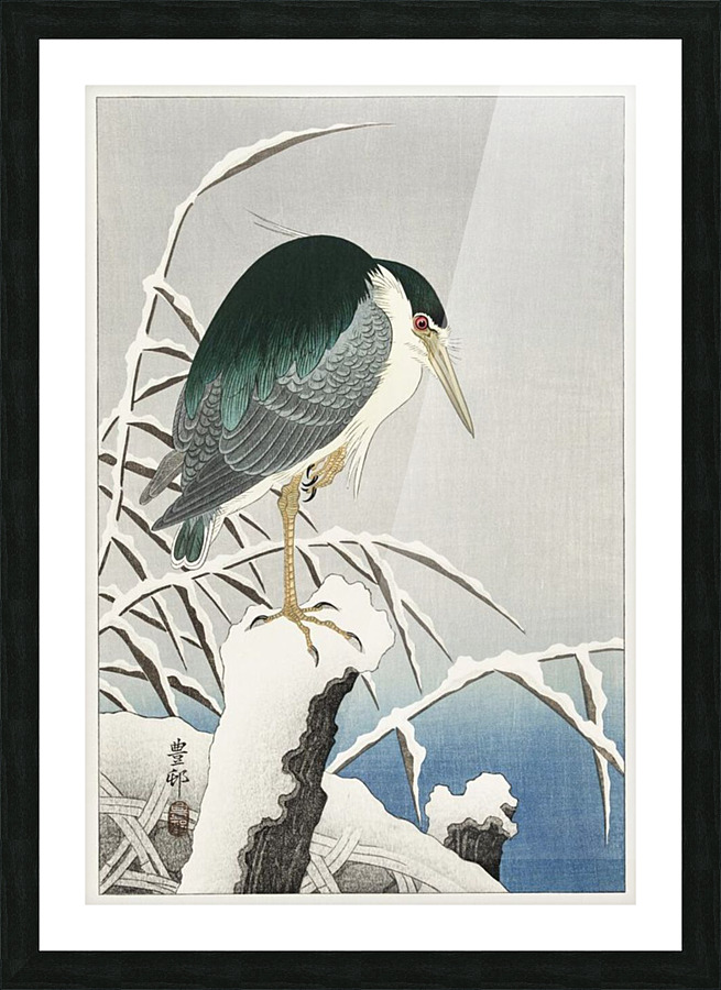  Fine Art print