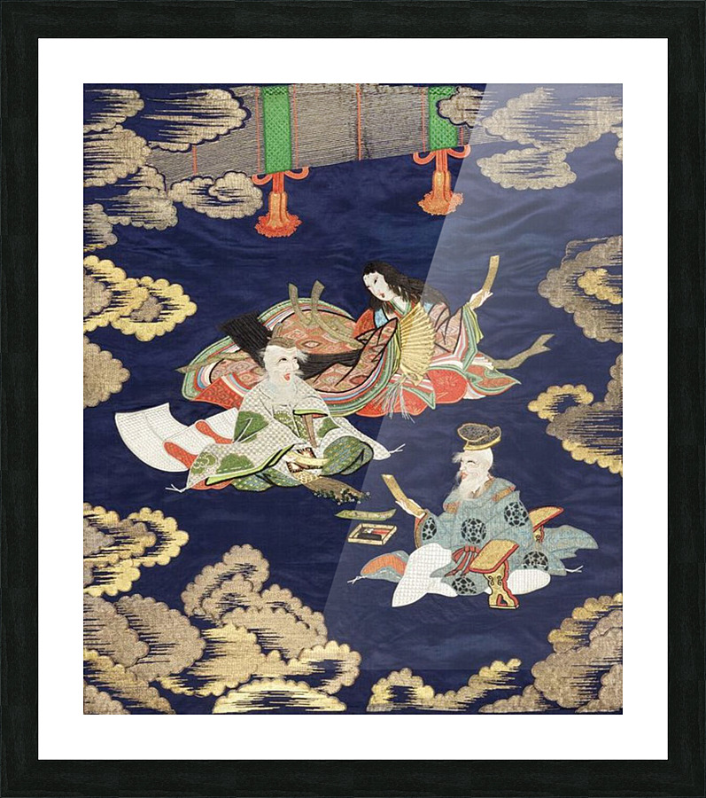  Fine Art print
