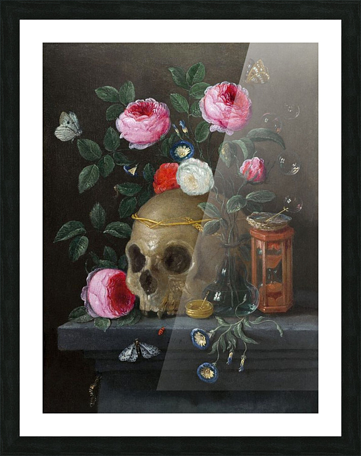  Fine Art print