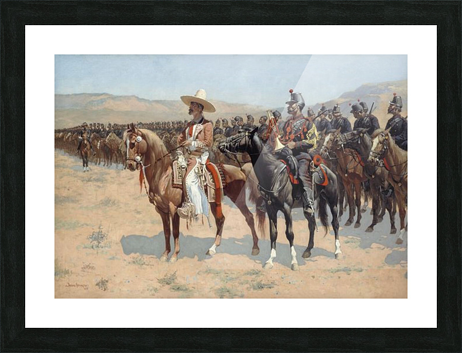  Fine Art print