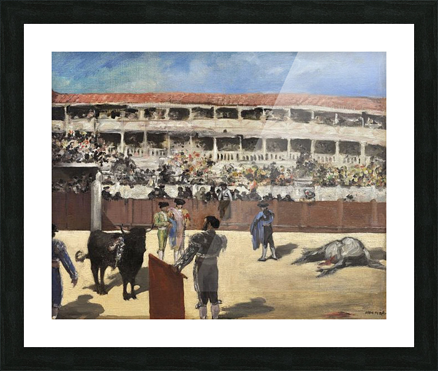  Fine Art print