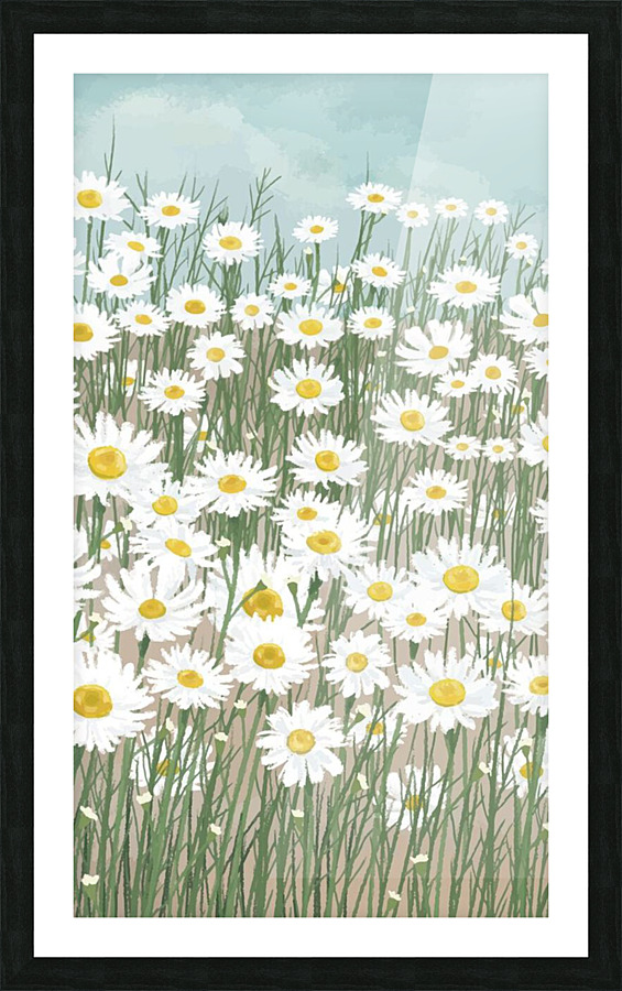  Fine Art print