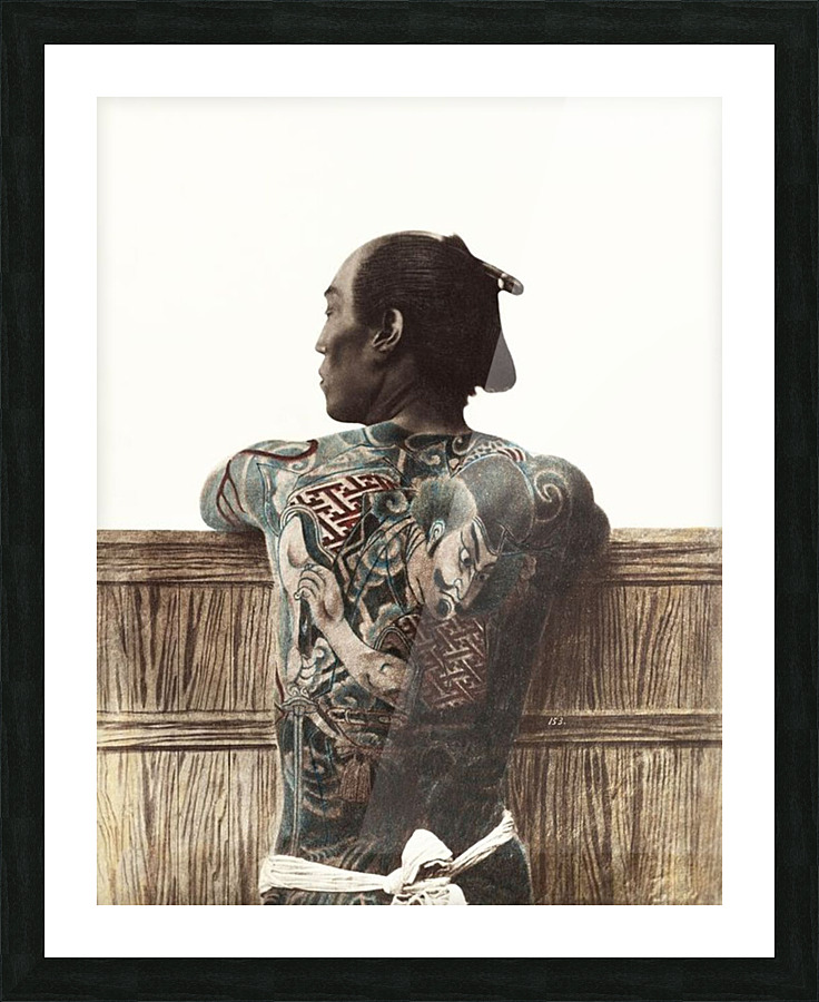  Fine Art print