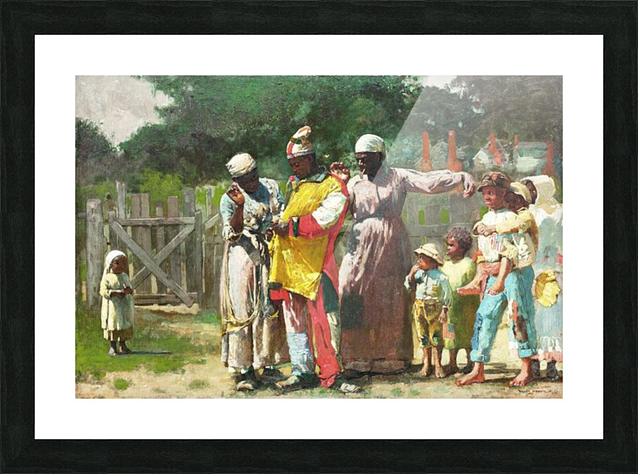 Fine Art print