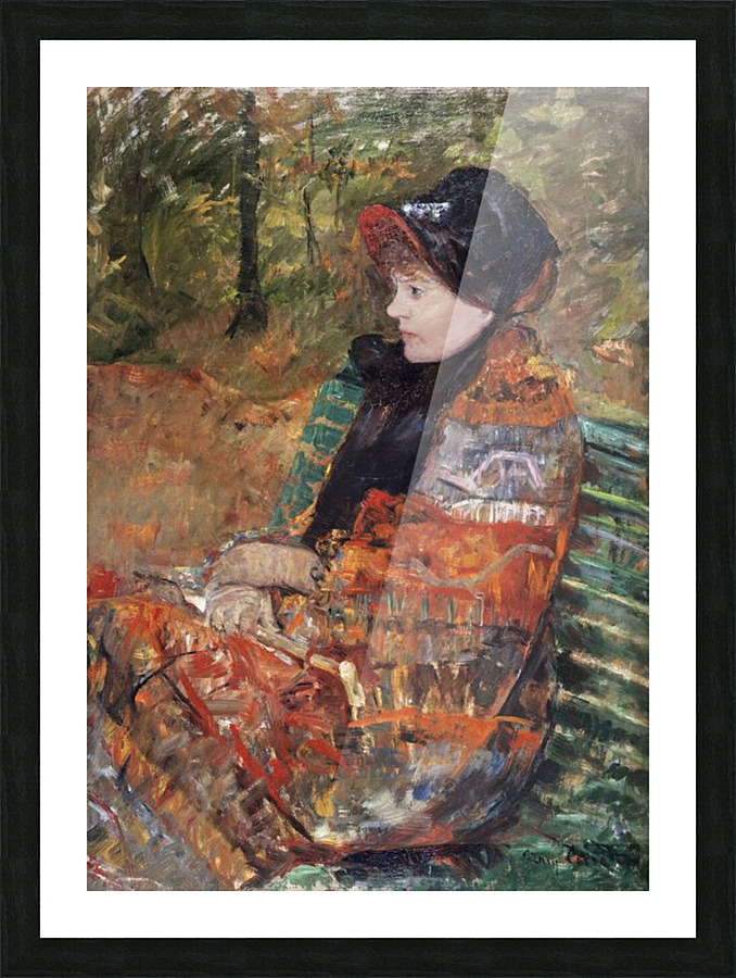  Fine Art print