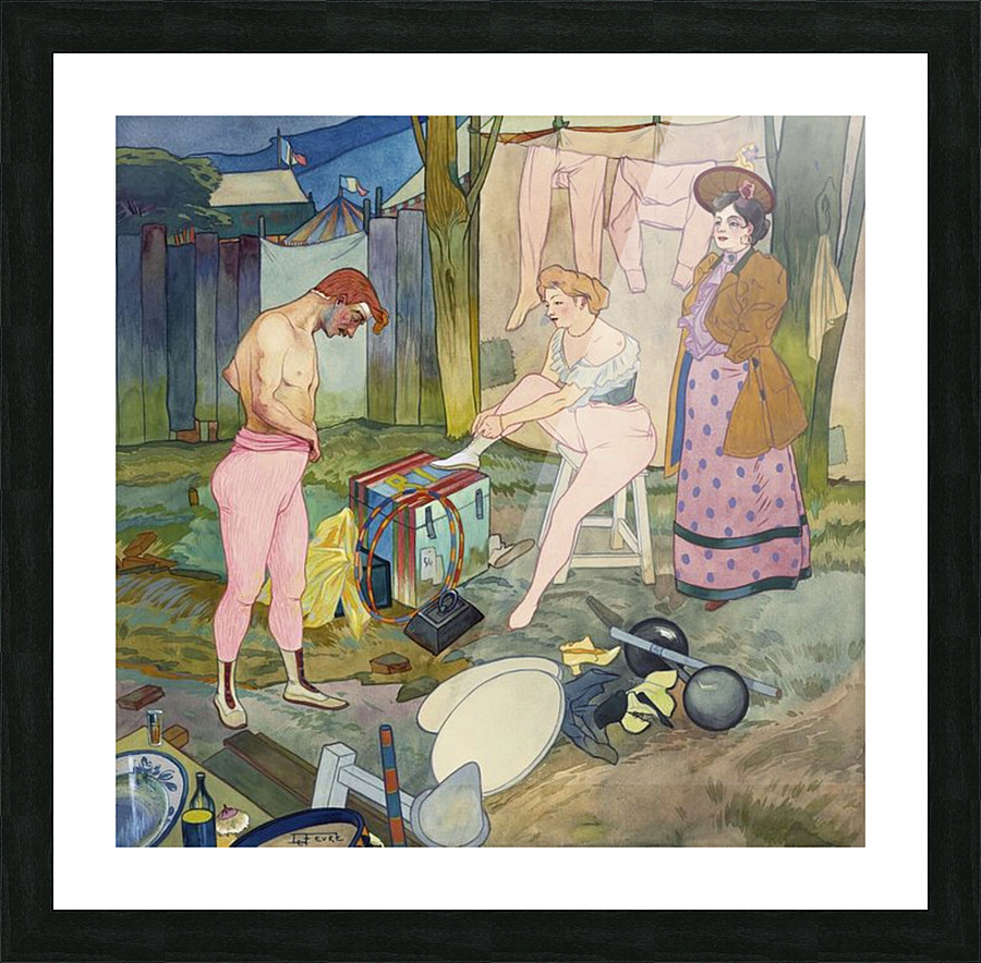  Fine Art print