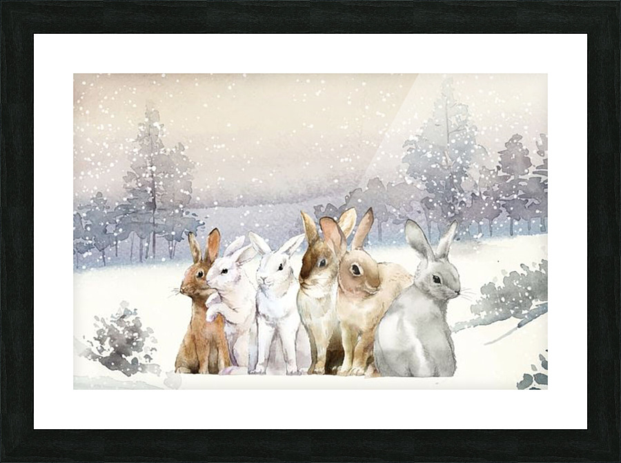  Fine Art print