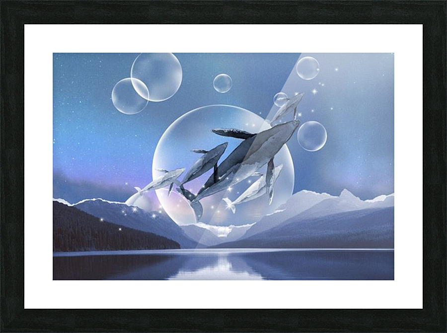  Fine Art print