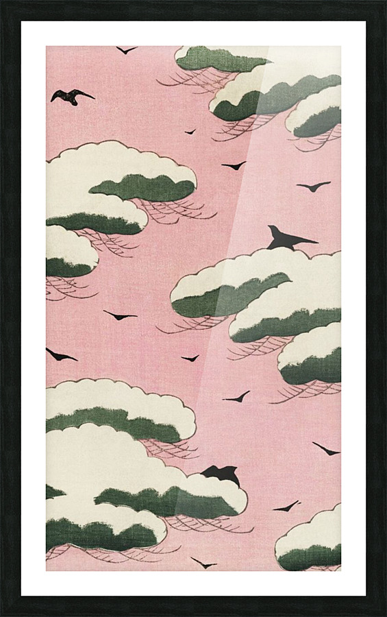  Fine Art print