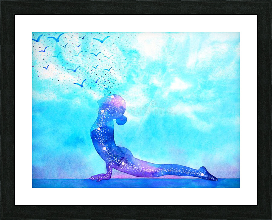  Fine Art print