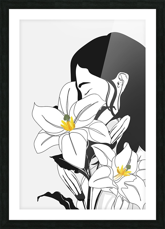  Fine Art print