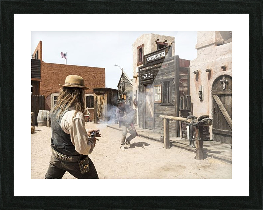  Fine Art print