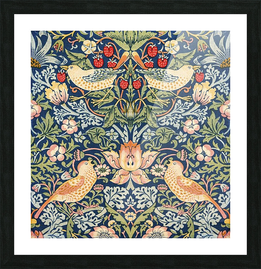  Fine Art print