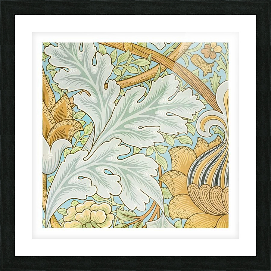  Fine Art print
