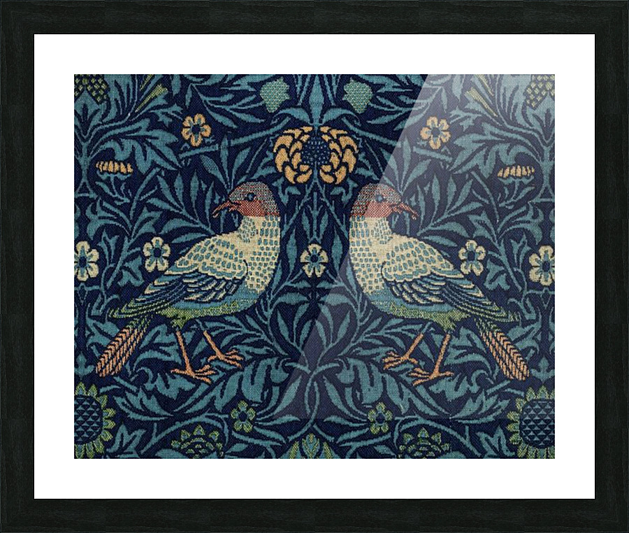  Fine Art print