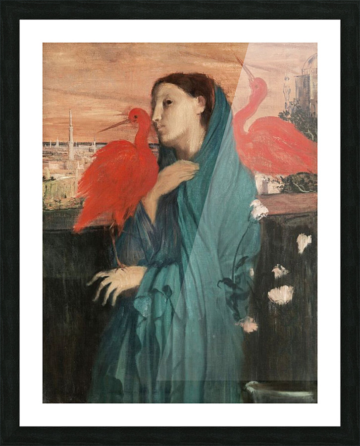  Fine Art print