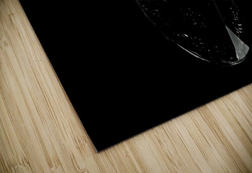 Black diamond  Jon dev  puzzle