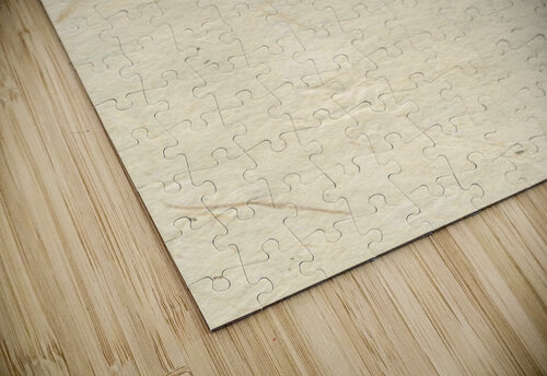 textured wall art Jon dev  puzzle