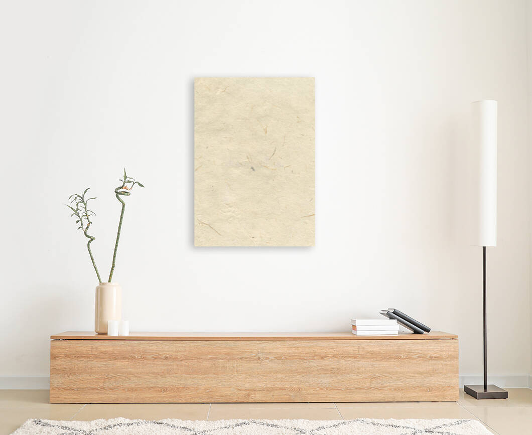 textured wall art Reproduction