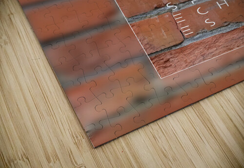 Spring Speeches iRT puzzle