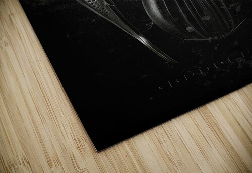Alien bug iRT puzzle