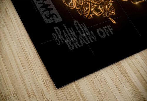 Electrical brain iRT puzzle