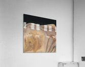 Before Time 2 Acrylic Print