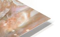 Jupiter HD Metal print