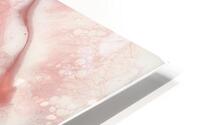 Surface HD Metal print