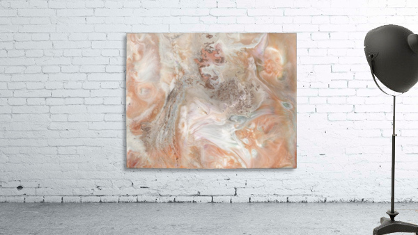Jupiter Wall Preview