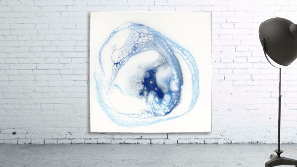 Pelagic Wall Preview