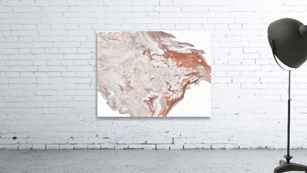 The Storm 1 Wall Preview