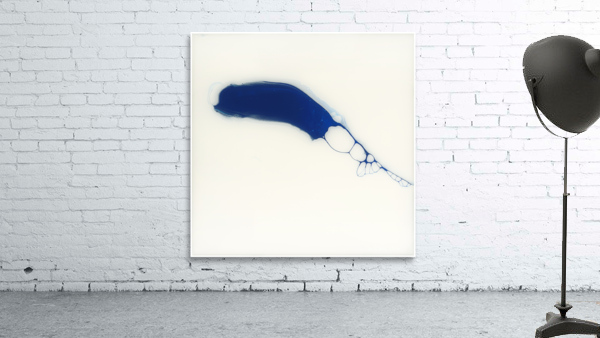 Wanderlust Wall Preview