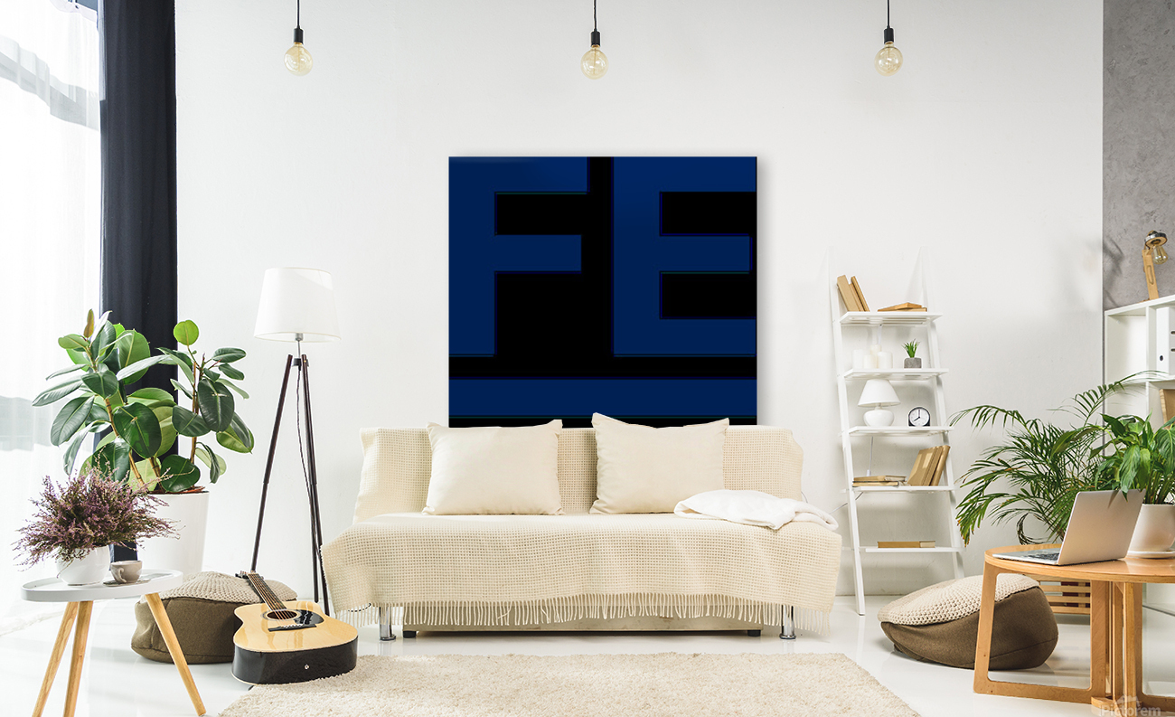 fe Reproduction