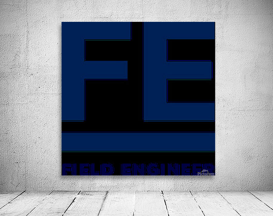 fe Wall Preview