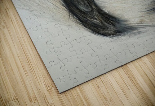 IMG 4675 McKenzie Burdick puzzle