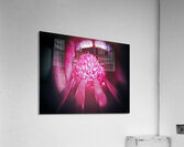 Berry Good Acrylic Print