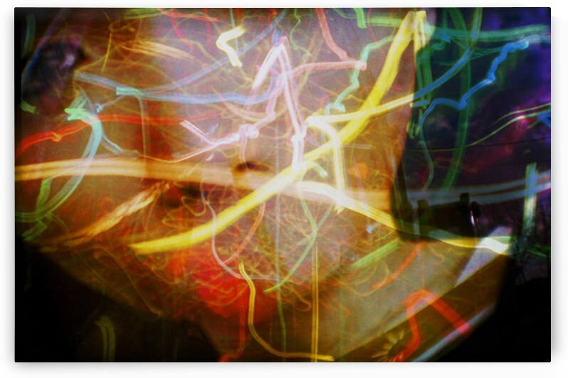 Static Momentum by soulardphotography