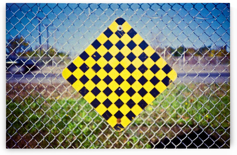 Yield by soulardphotography
