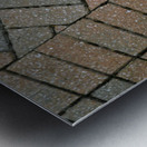 Folium Impression metal