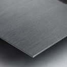 Cap St Jacques Metal print