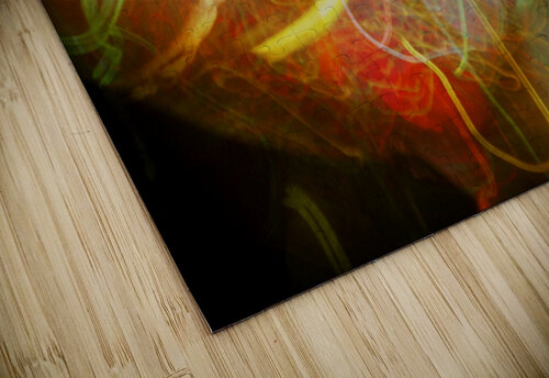 Static Momentum soulardphotography puzzle