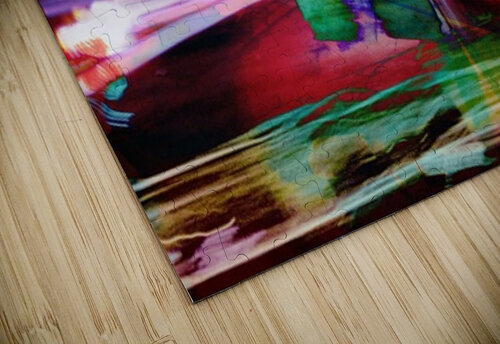 Seizure Warning soulardphotography puzzle