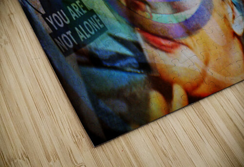 The Introverts Worst Nightmare soulardphotography puzzle